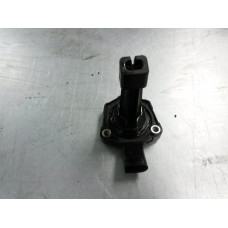 90H028 Low Oil Sending Unit From 2011 Audi A4 Quattro  2.0 03C907660H